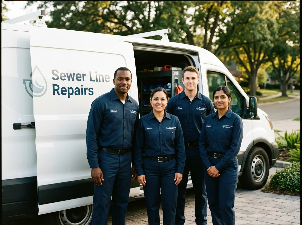 Emergency Plumber company in Denmark, SC