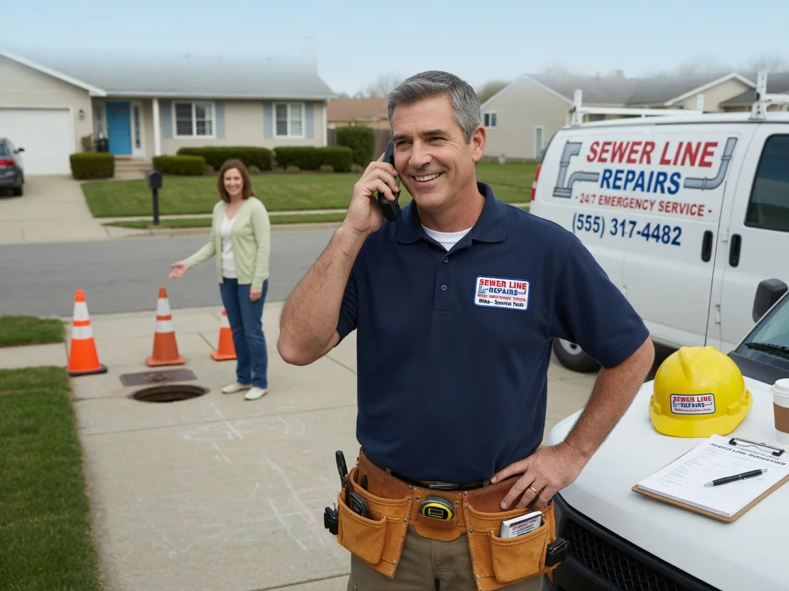 Emergency Plumber Denmark, SC FAQs